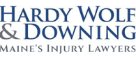 HardyWolfDowning