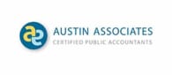 austin