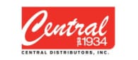 central