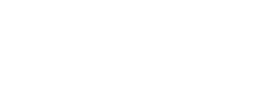 HWD