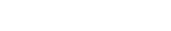 sunjournal