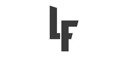 LF