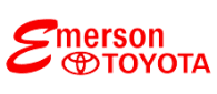 emerson