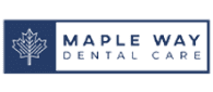 maple-way