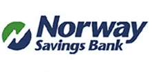 Norwest Savings Bank logo