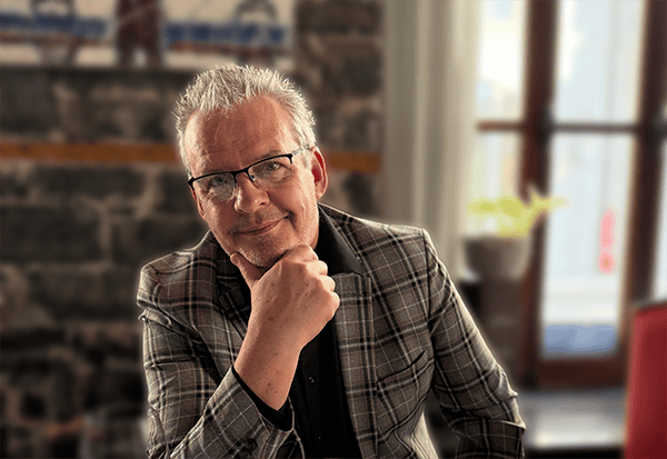 rick-headshot Rick Nickerson, Artistis Director