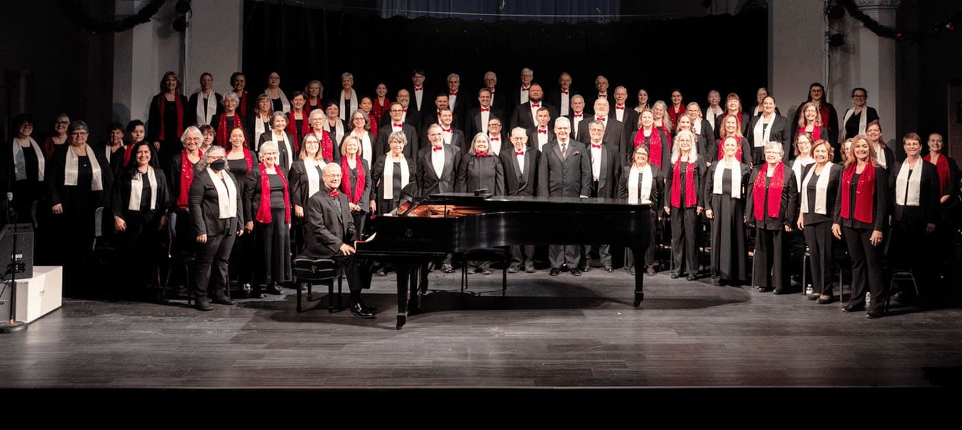 12-25-chorale